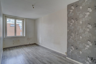  appartement st-etienne 42000