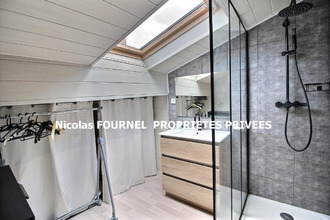  appartement st-etienne 42000