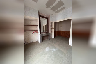  appartement st-etienne 42000