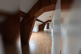  appartement st-etienne 42000