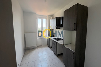  appartement st-etienne 42000