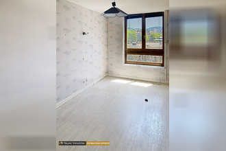  appartement st-etienne 42000