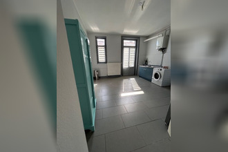  appartement st-etienne 42000