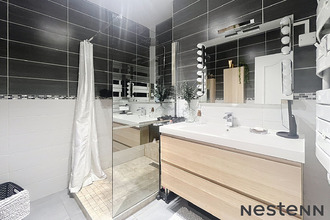  appartement st-etienne 42000