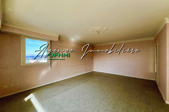  appartement st-etienne 42000