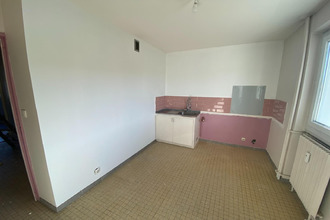  appartement st-etienne 42000
