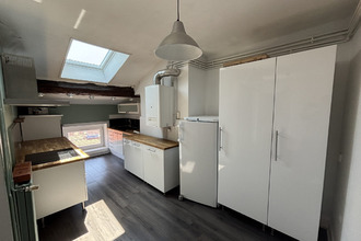  appartement st-etienne 42000