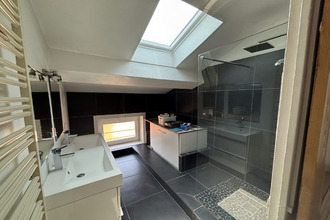  appartement st-etienne 42000