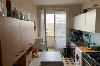  appartement st-etienne 42000