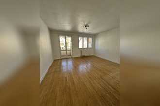  appartement st-etienne 42000