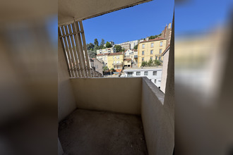  appartement st-etienne 42000