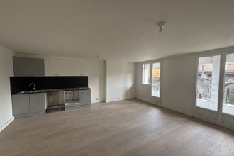  appartement st-etienne 42000