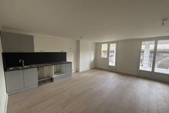  appartement st-etienne 42000