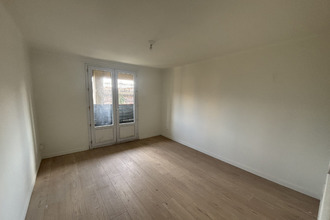  appartement st-etienne 42000