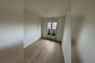  appartement st-etienne 42000