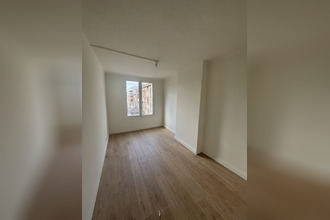  appartement st-etienne 42000