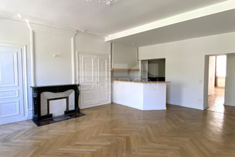  appartement st-etienne 42000