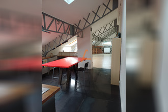  appartement st-etienne 42000