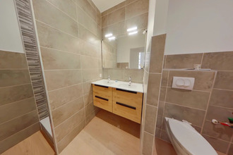  appartement st-etienne 42000