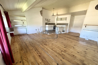  appartement st-etienne 42000