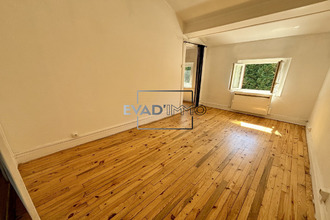  appartement st-etienne 42000