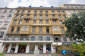  appartement st-etienne 42000