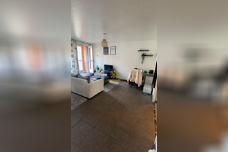  appartement st-etienne 42000