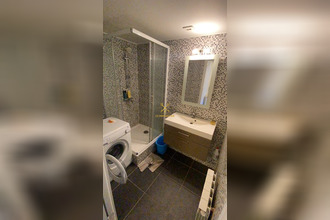  appartement st-etienne 42000