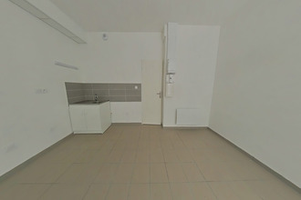  appartement st-etienne 42000