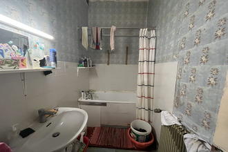  appartement st-etienne 42000