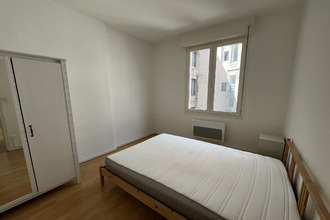 appartement st-etienne 42000