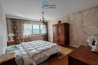  appartement st-etienne 42000