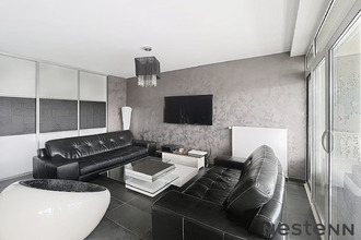  appartement st-etienne 42000