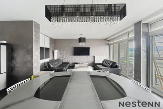  appartement st-etienne 42000