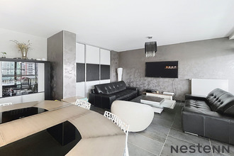  appartement st-etienne 42000