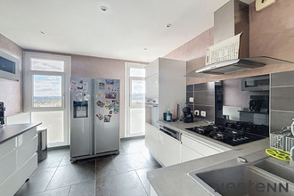  appartement st-etienne 42000