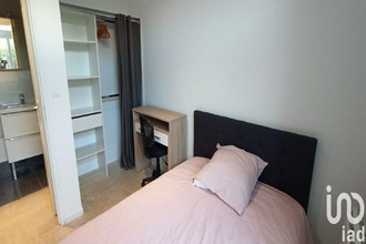  appartement st-etienne 42000