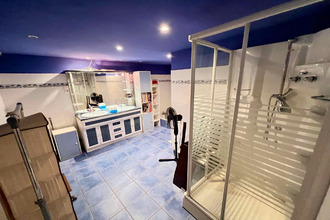  appartement st-etienne 42000