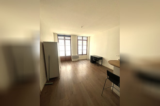 appartement st-etienne 42000