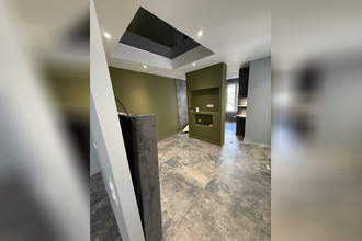  appartement st-etienne 42000