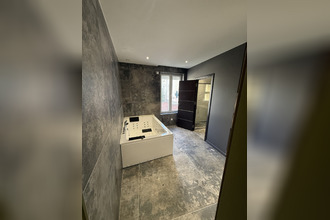  appartement st-etienne 42000