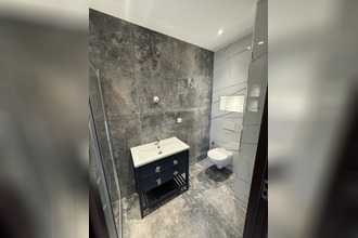  appartement st-etienne 42000