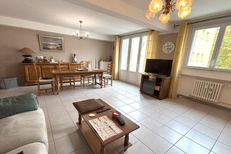  appartement st-etienne 42000