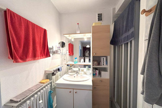  appartement st-etienne 42000
