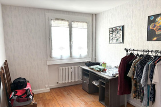  appartement st-etienne 42000