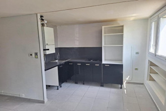  appartement st-etienne 42000