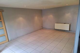  appartement st-etienne 42000