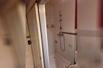  appartement st-etienne 42000