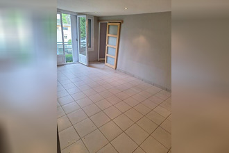  appartement st-etienne 42000