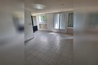  appartement st-etienne 42000